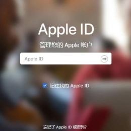 超级签名如何生成app专用密码，苹果ios专用密码获取最详细步骤