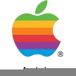 苹果ios tf签名,苹果ipa tf签名_大家清晰苹果签名机制的目的是什么吗？